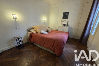  appartement paris 75017