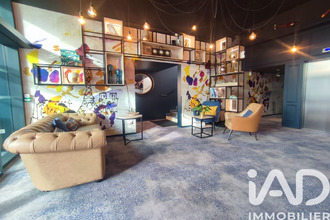  appartement paris 75017