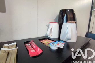  appartement paris 75017