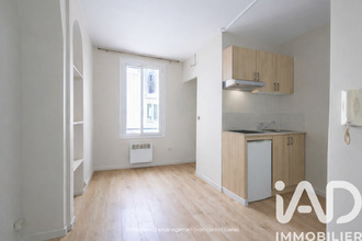  appartement paris 75017