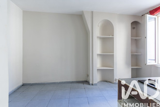  appartement paris 75017