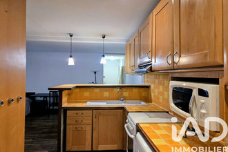  appartement paris 75017