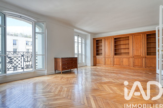 appartement paris 75017