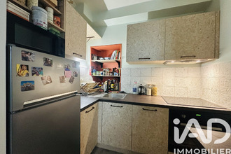  appartement paris 75017