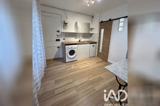  appartement paris 75017