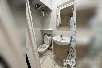  appartement paris 75017