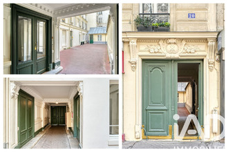  appartement paris 75017