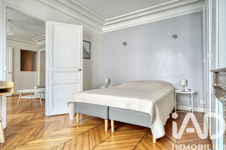  appartement paris 75017