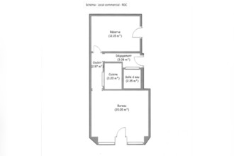  appartement paris 75017