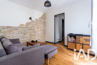  appartement paris 75017