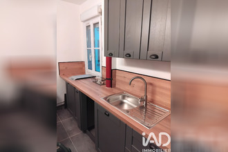  appartement paris 75017