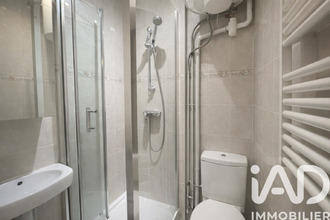  appartement paris 75017