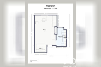  appartement paris 75017