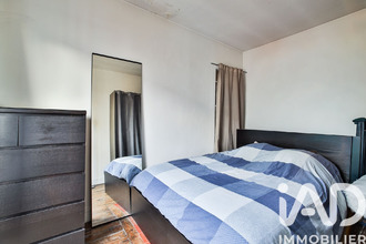  appartement paris 75017