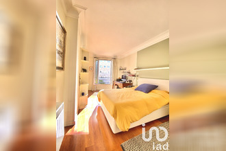  appartement paris 75017