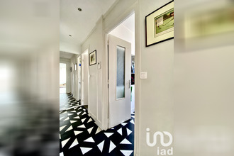  appartement paris 75017