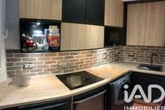  appartement paris 75017