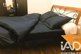  appartement paris 75017