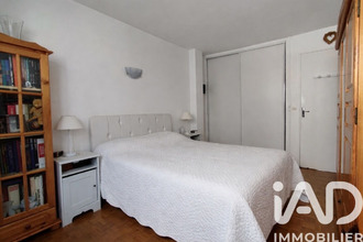  appartement paris 75017