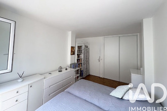  appartement paris 75017