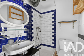  appartement paris 75017