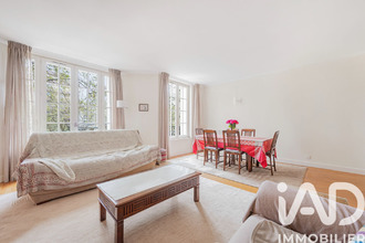  appartement paris 75017