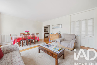  appartement paris 75017