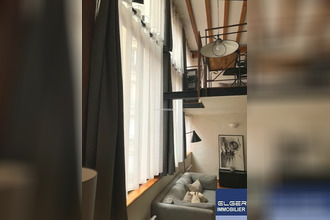  appartement paris 75017