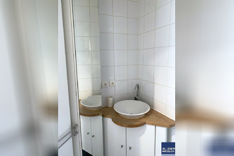  appartement paris 75017