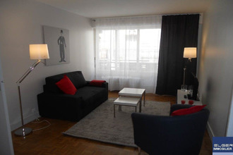  appartement paris 75017