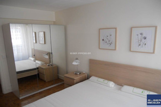  appartement paris 75017