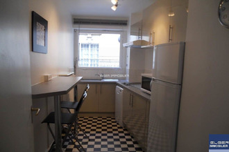  appartement paris 75017