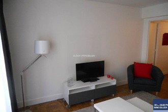  appartement paris 75017