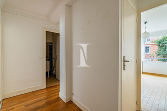  appartement paris 75017