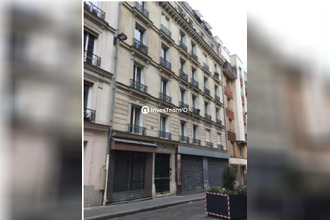  appartement paris 75017