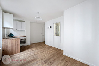  appartement paris 75017