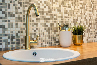  appartement paris 75017