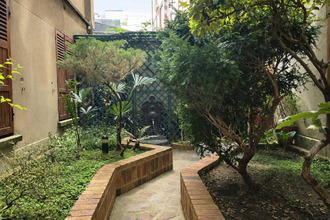  appartement paris 75017