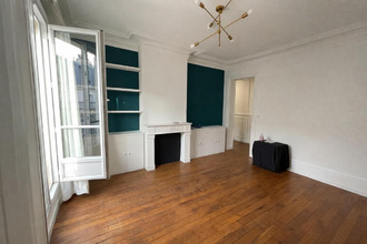  appartement paris 75017