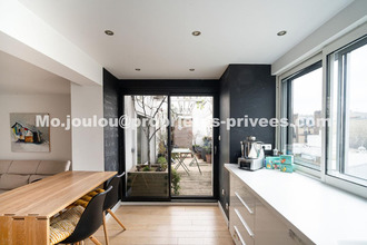  appartement paris 75017