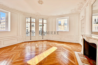  appartement paris 75017