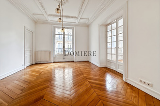  appartement paris 75017
