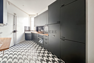  appartement paris 75017