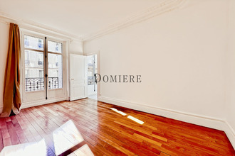  appartement paris 75017