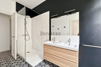  appartement paris 75017