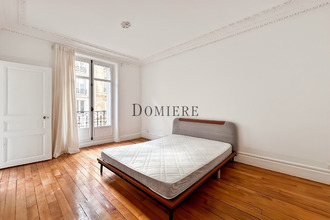  appartement paris 75017