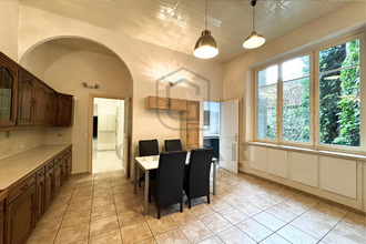  appartement paris 75017