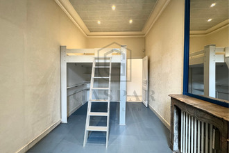  appartement paris 75017