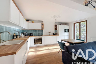 appartement paris 75017