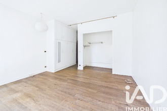  appartement paris 75017